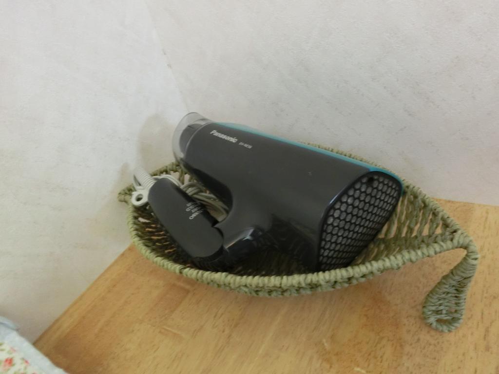 Terakoya Hanatei Asago Buitenkant foto
