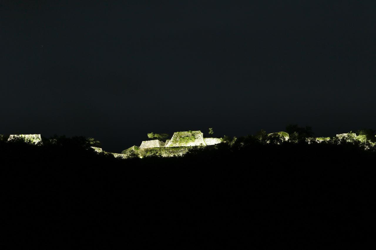 Terakoya Hanatei Asago Buitenkant foto